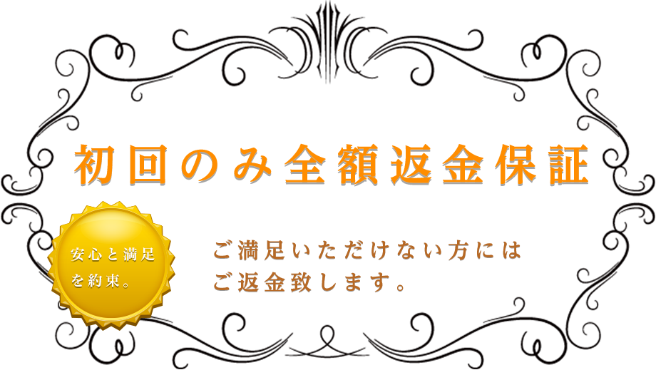 マクロビに使う野菜